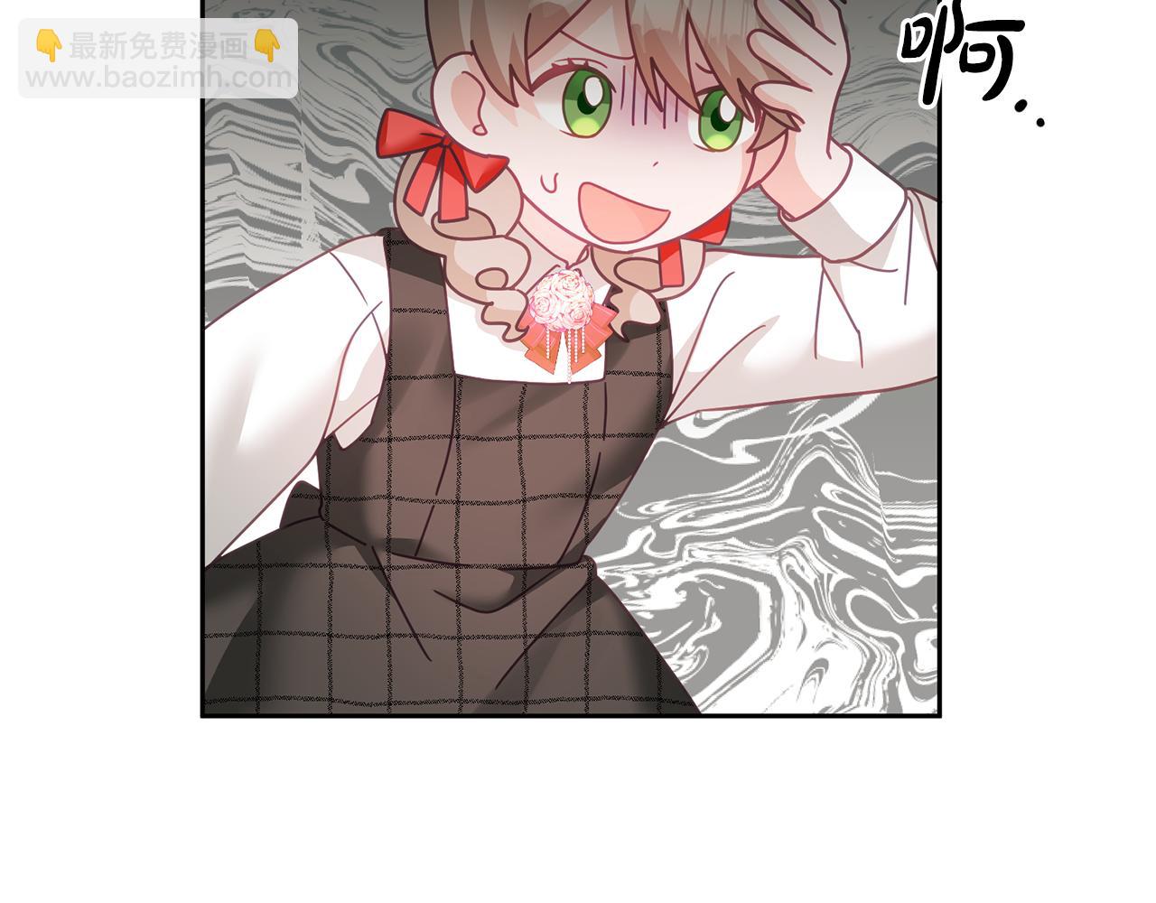第19话 幸运女神121