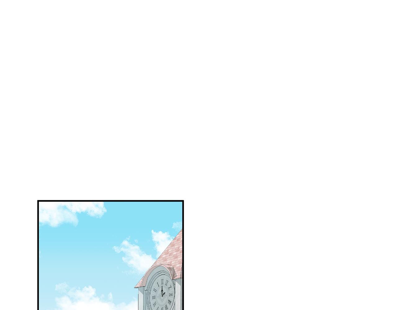 第19话 幸运女神77