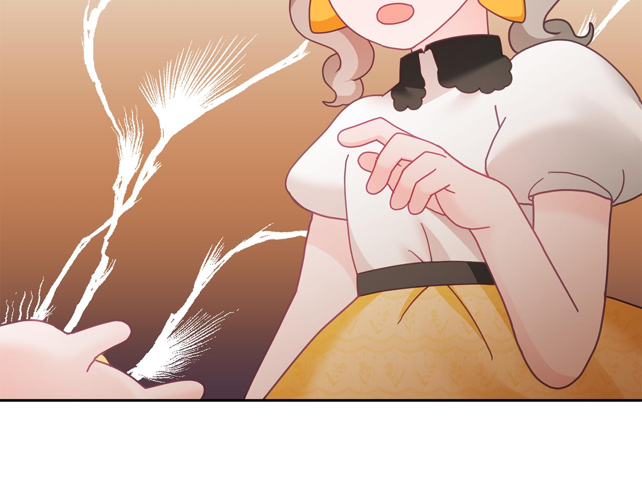 第25话 袜子117