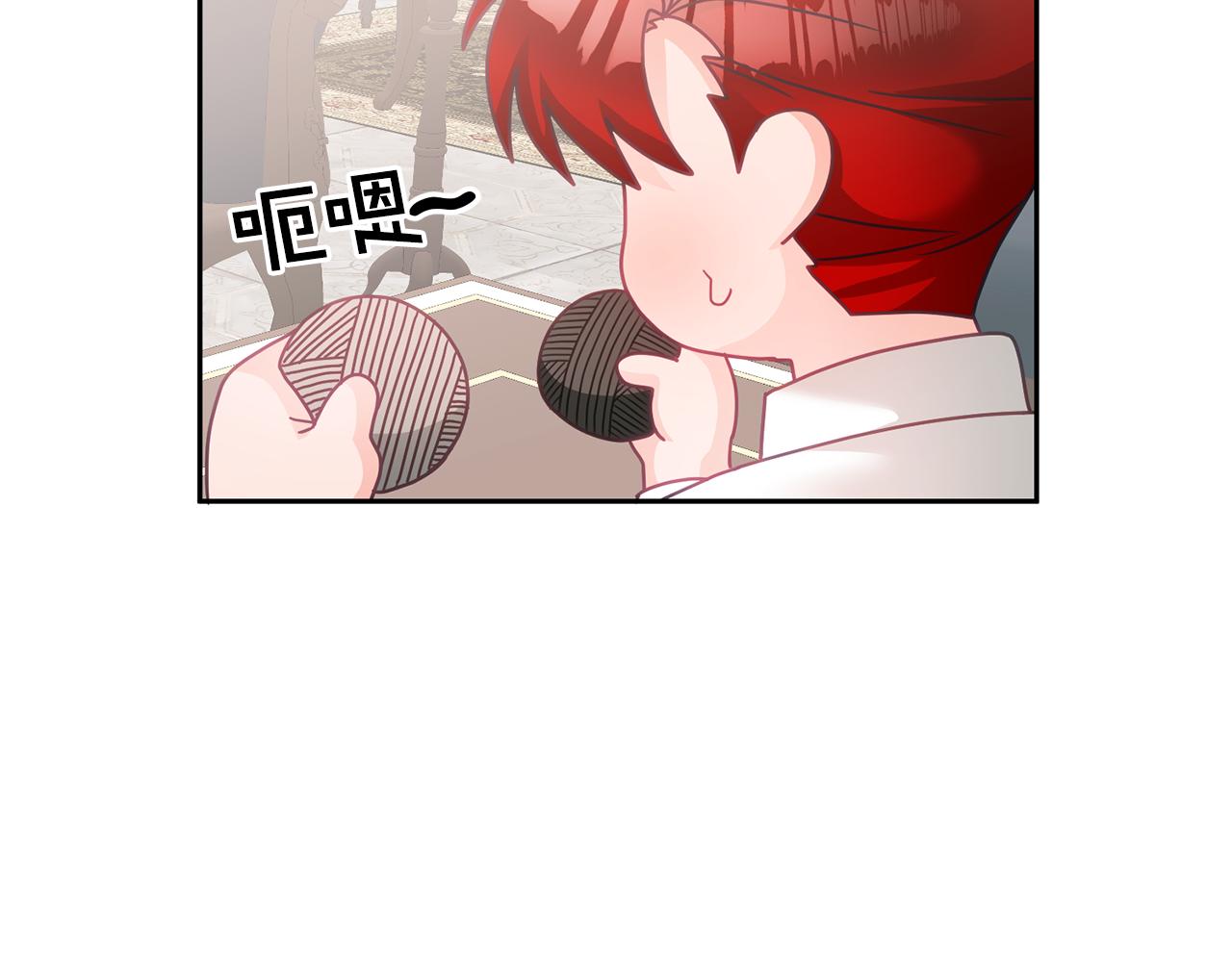 第25话 袜子33