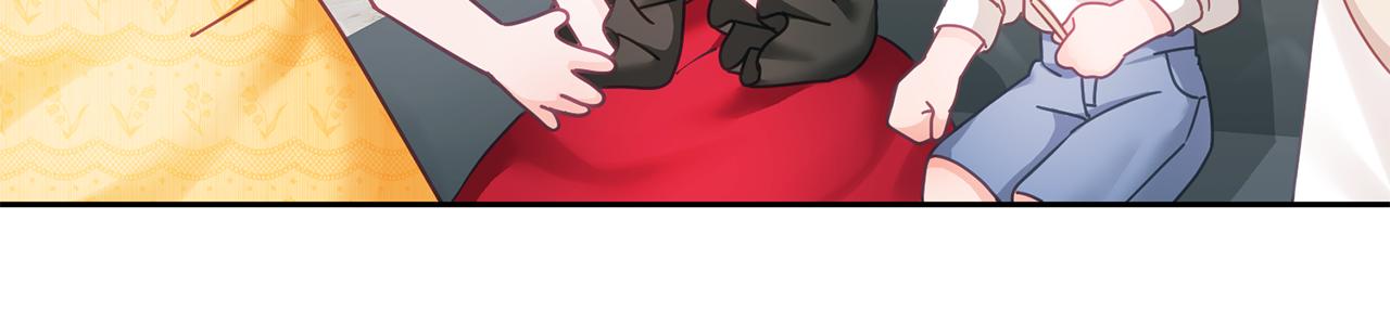第25话 袜子41
