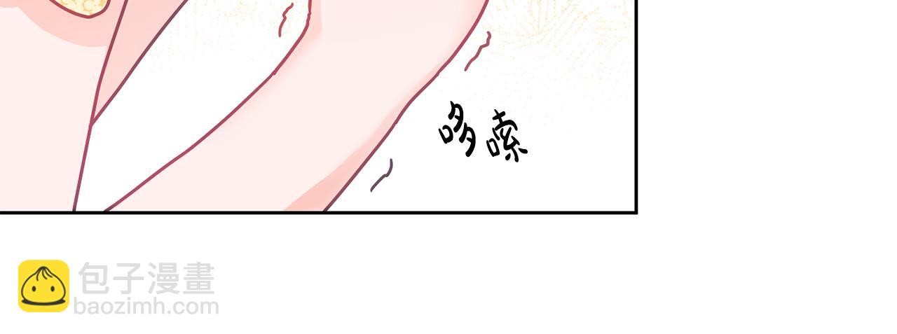 第26话 守护天使62