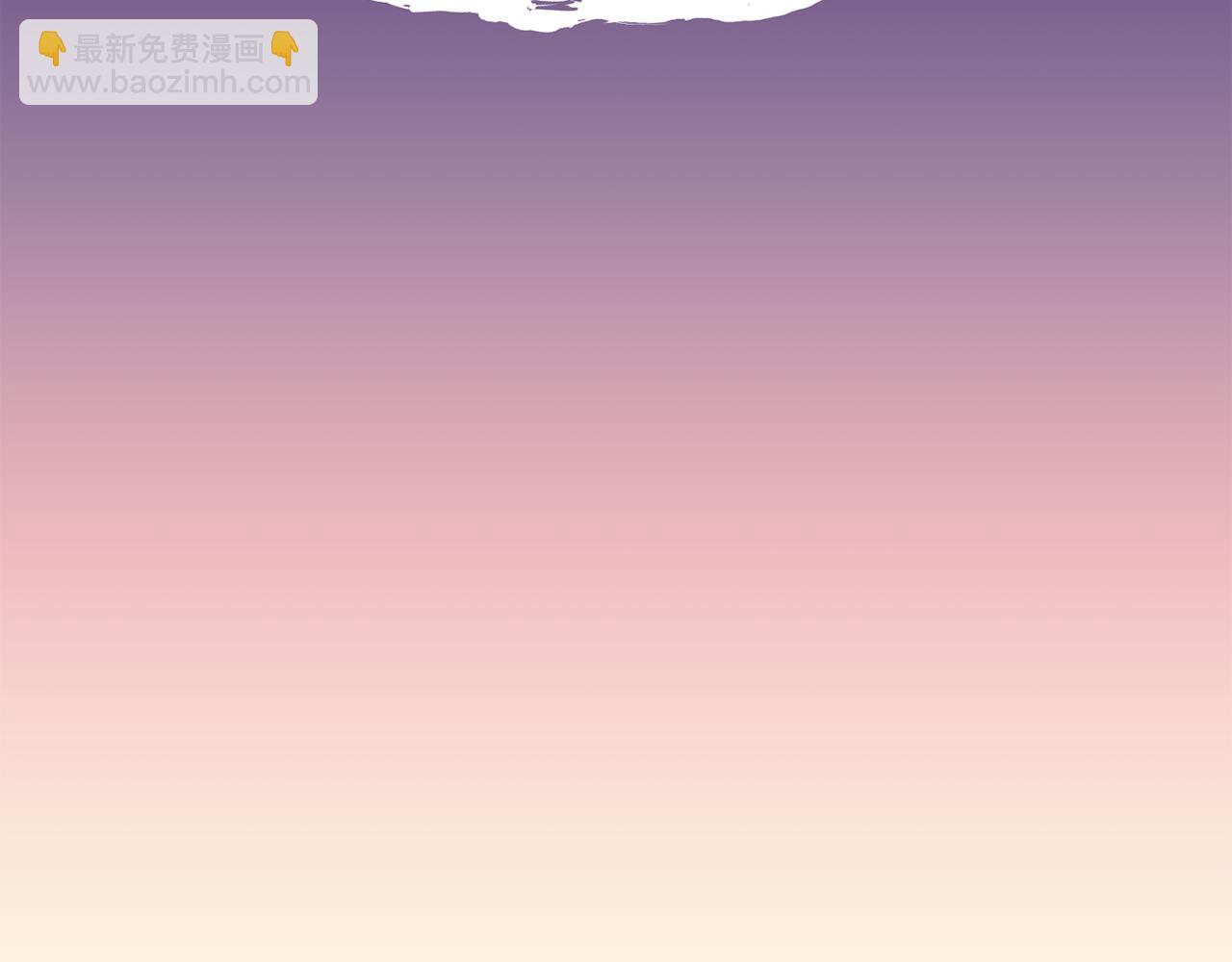 第39话 好心办坏事20