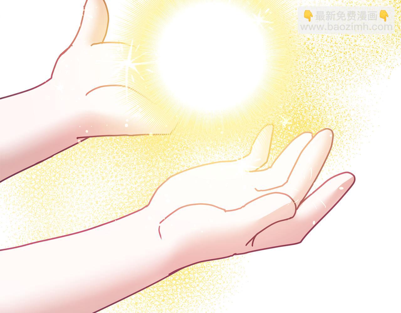 第39话 好心办坏事5