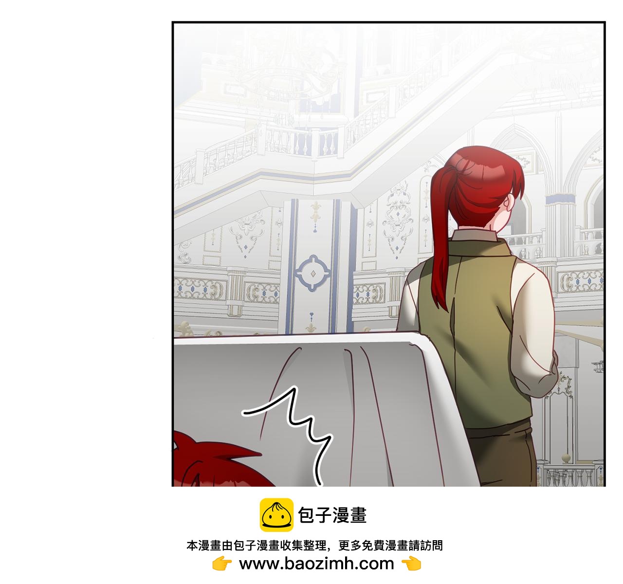 第43话 选谁做舞伴53