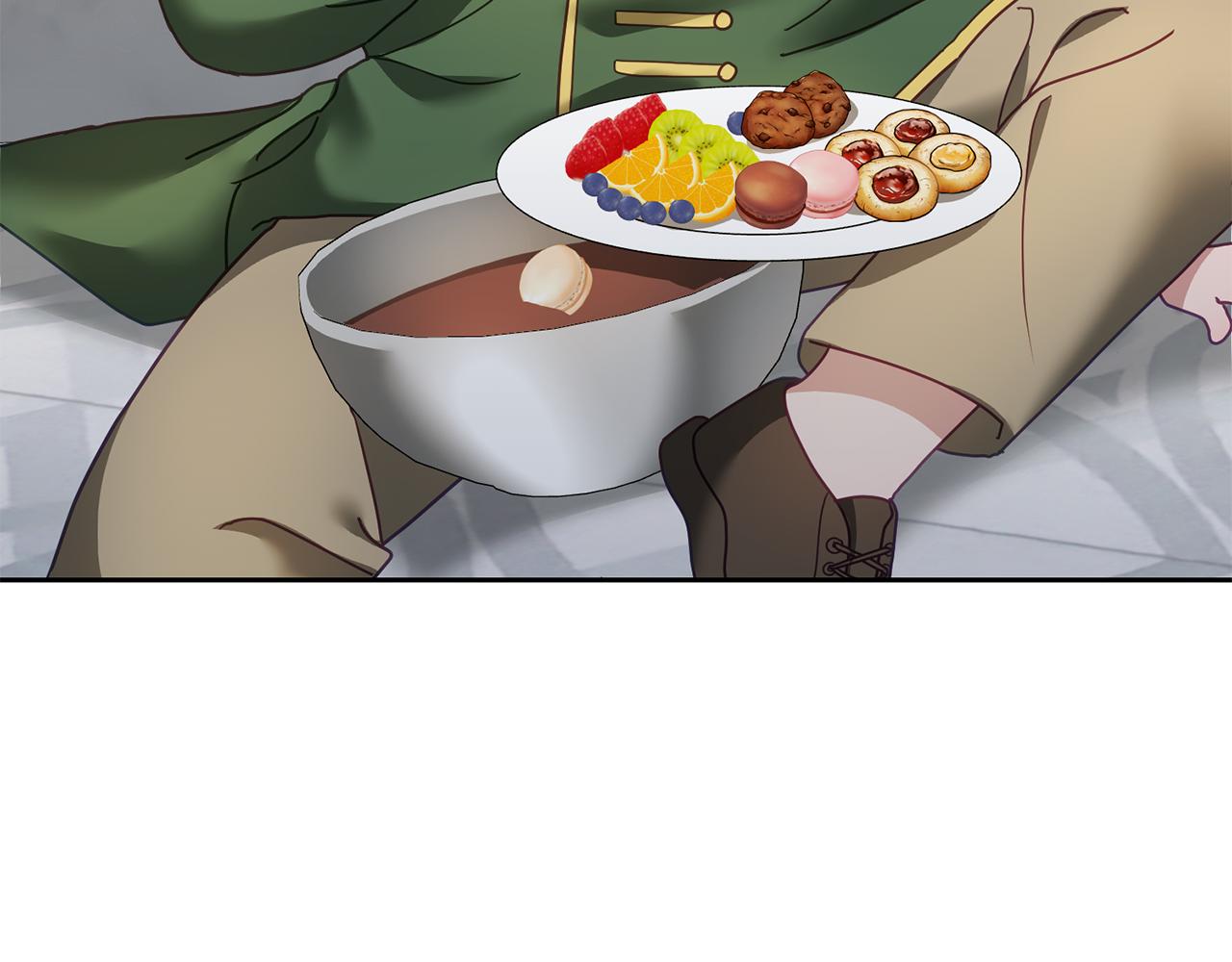 第43话 选谁做舞伴57