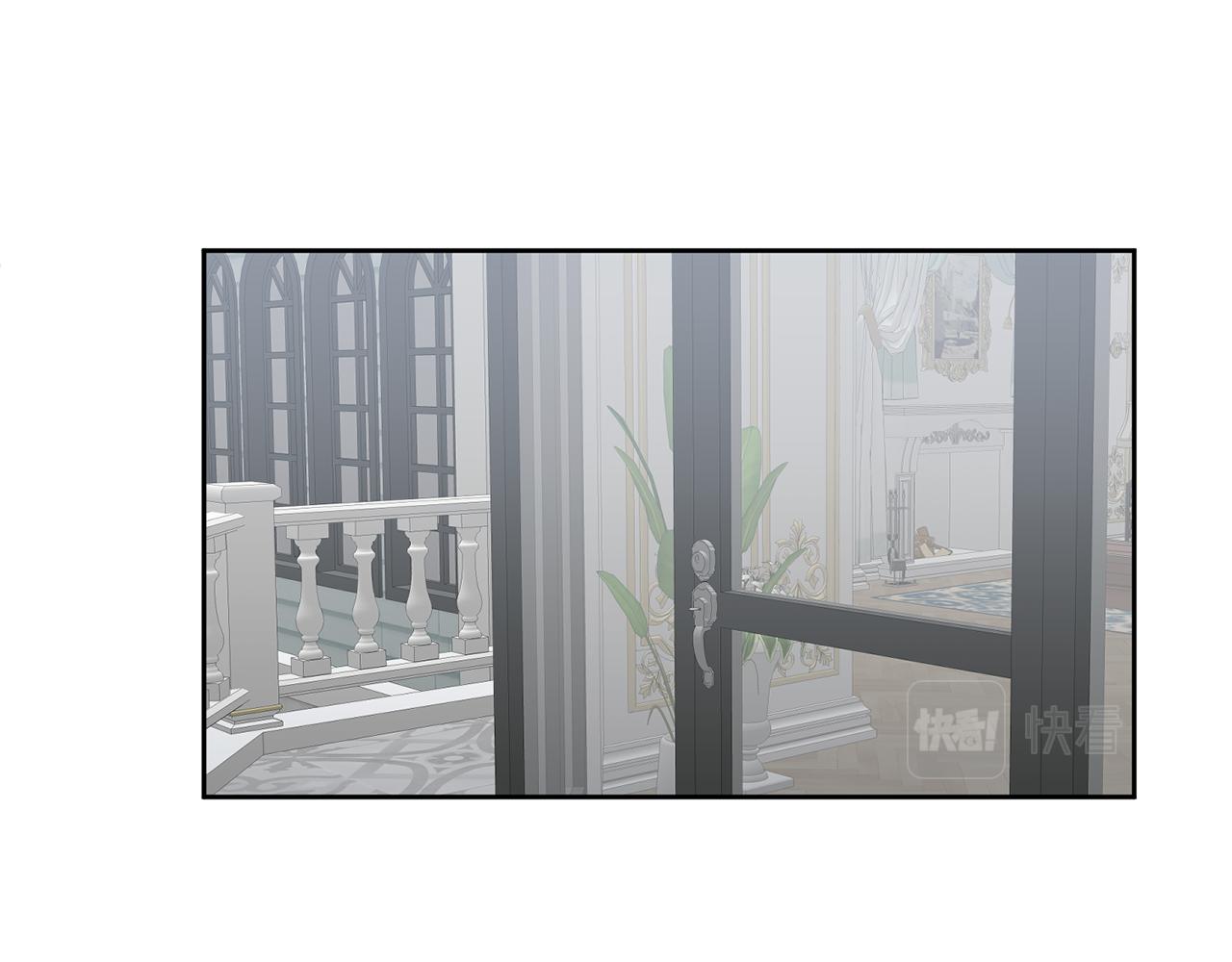 第43话 选谁做舞伴72