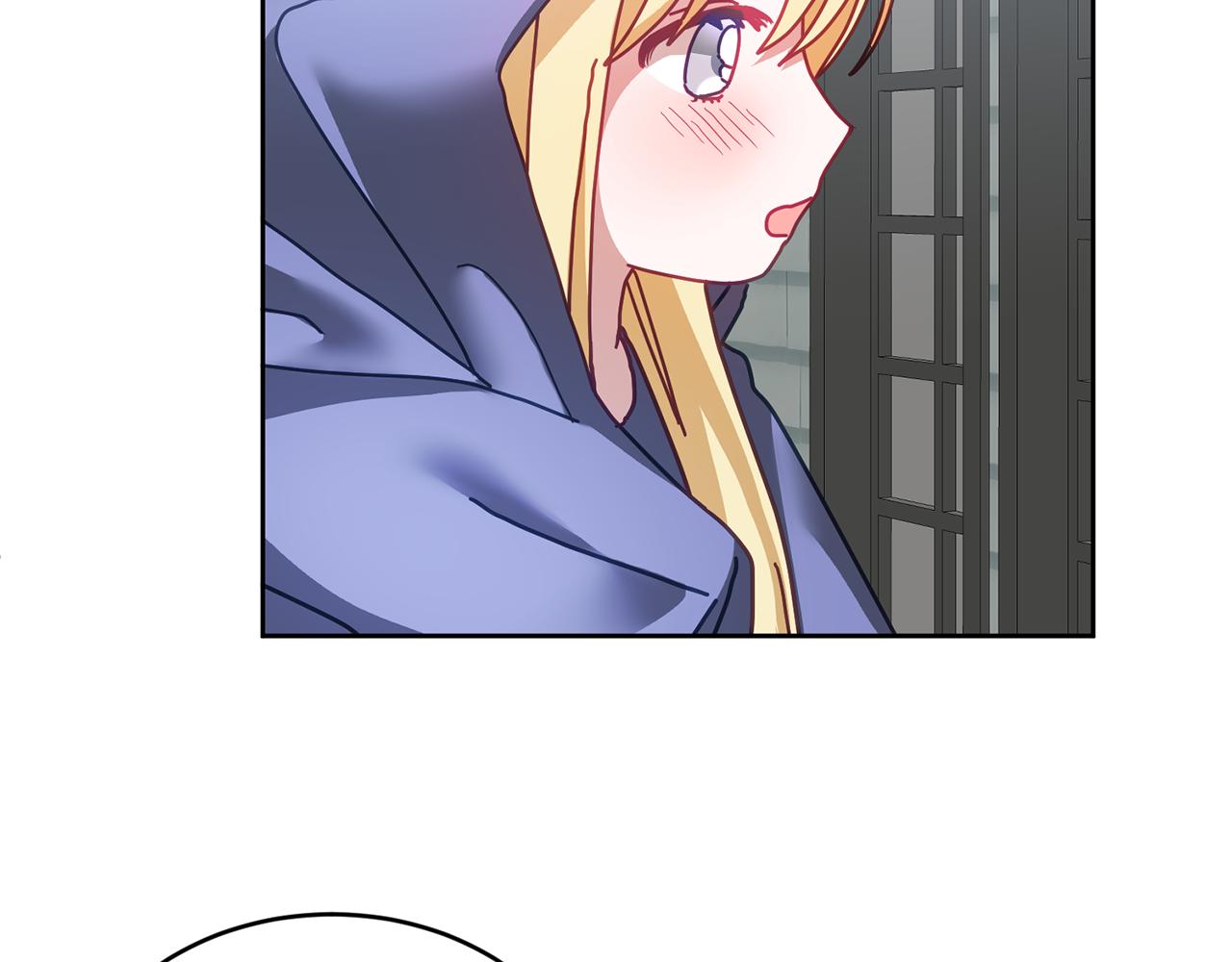 第43话 选谁做舞伴76