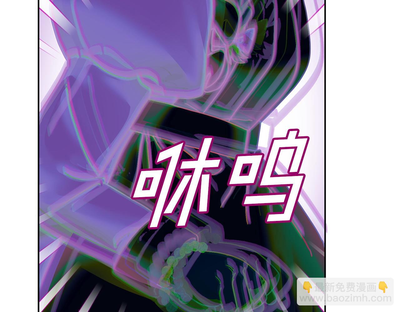 第45话 实现魔法116