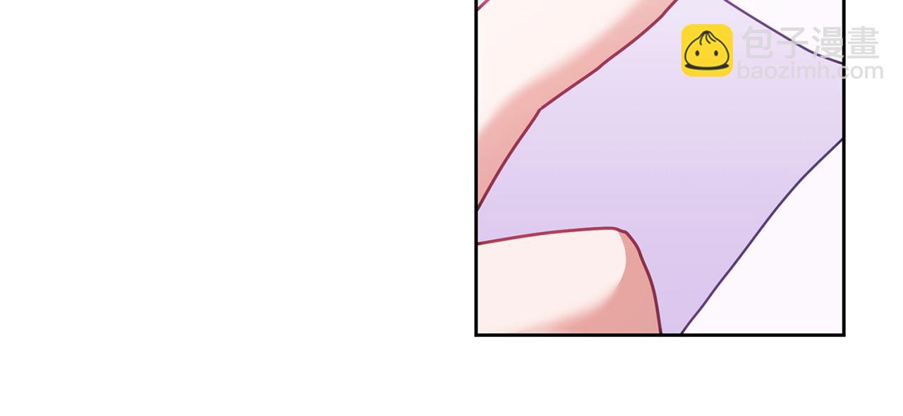 第45话 实现魔法12