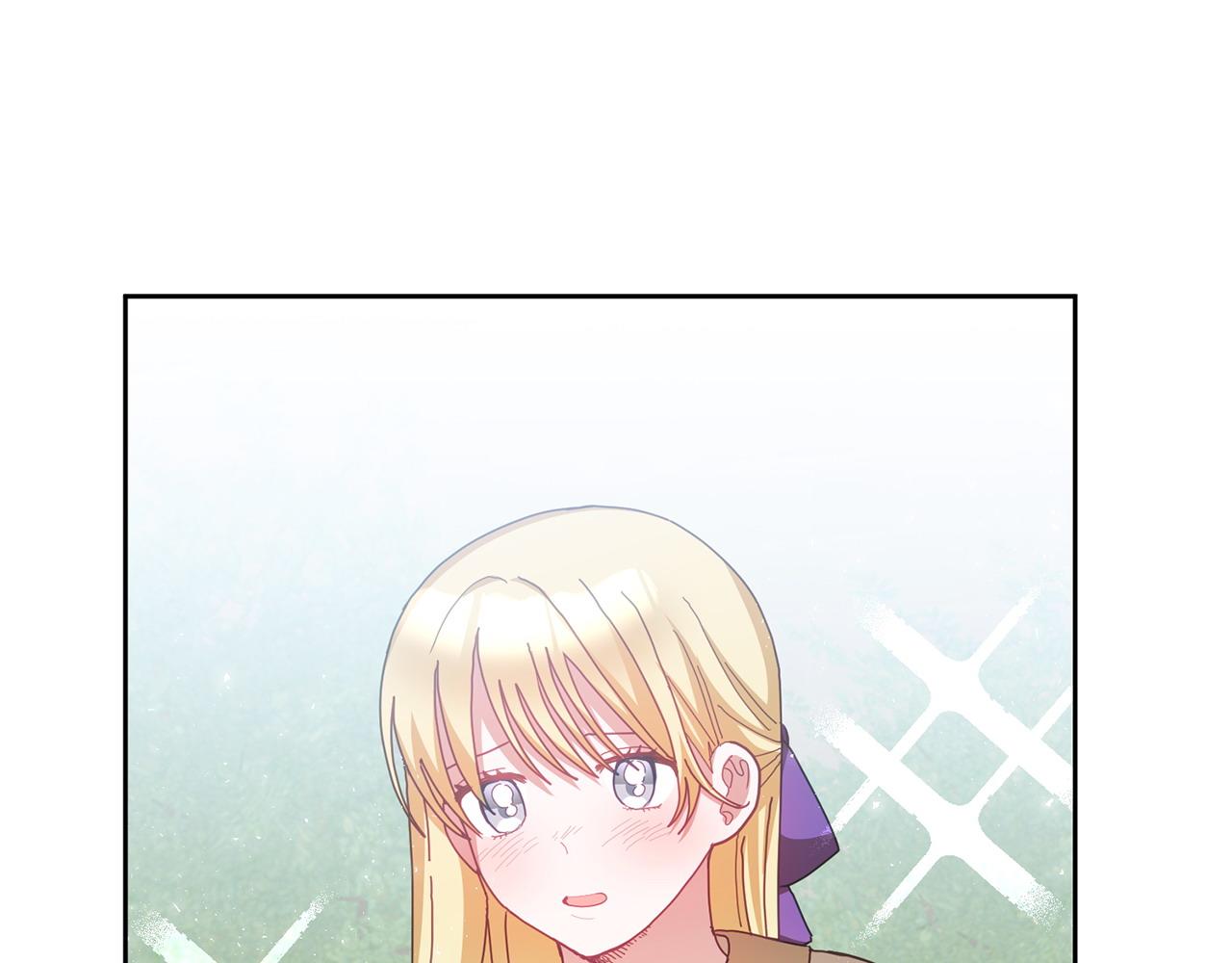 第45话 实现魔法125