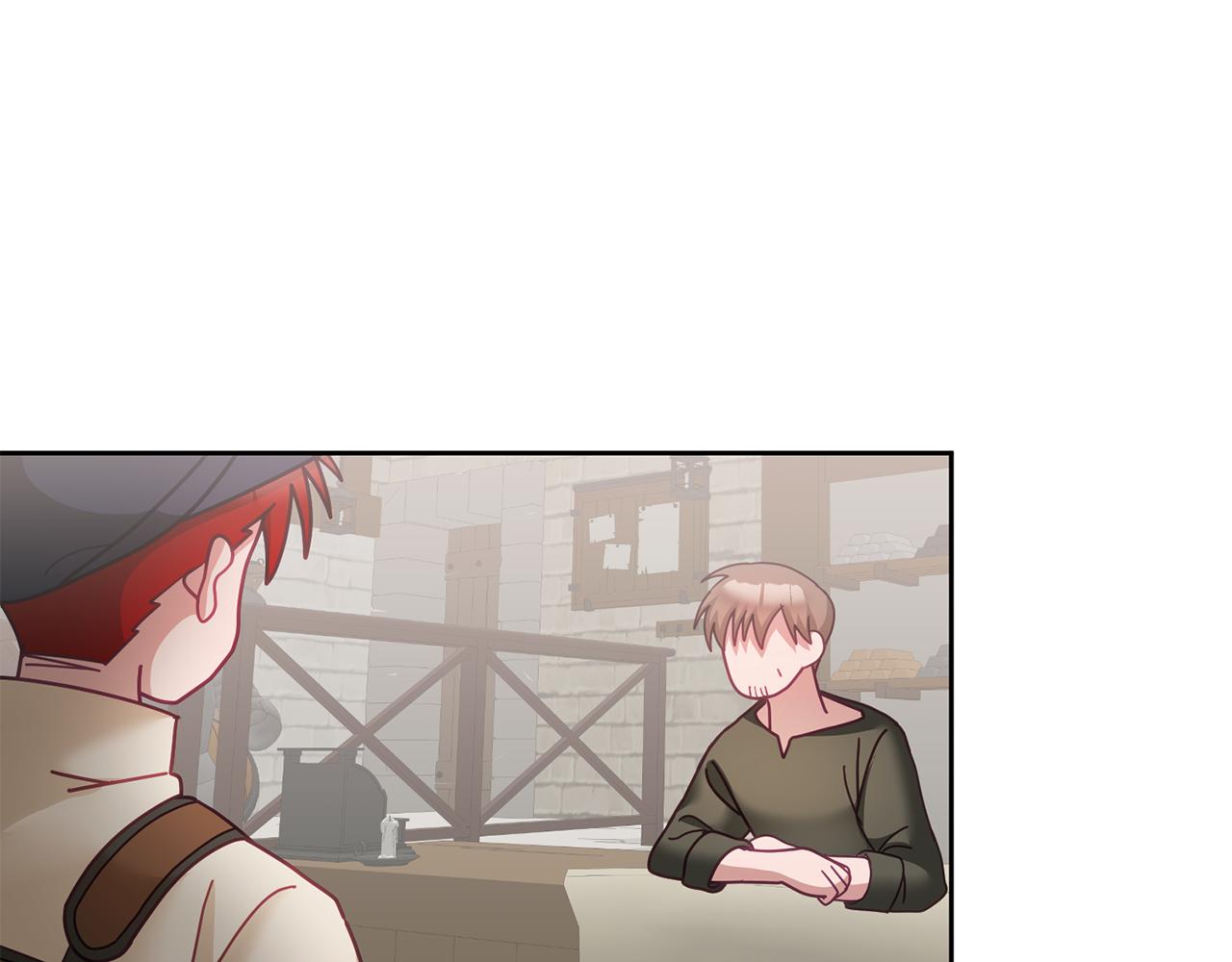 第46话 他怎么变样了？117