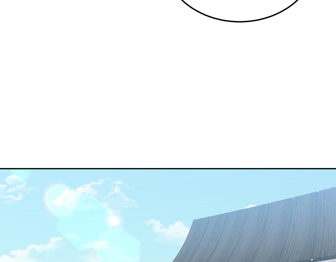 第48话 被盯上104