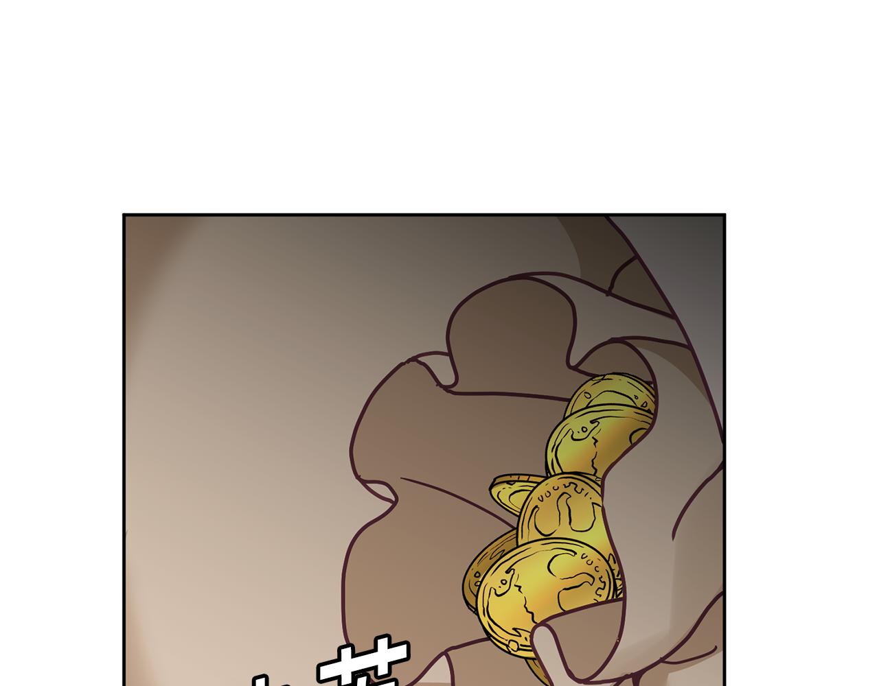 第48话 被盯上125