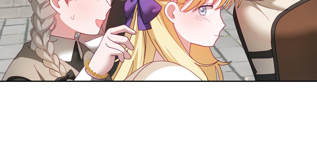 第48话 被盯上51