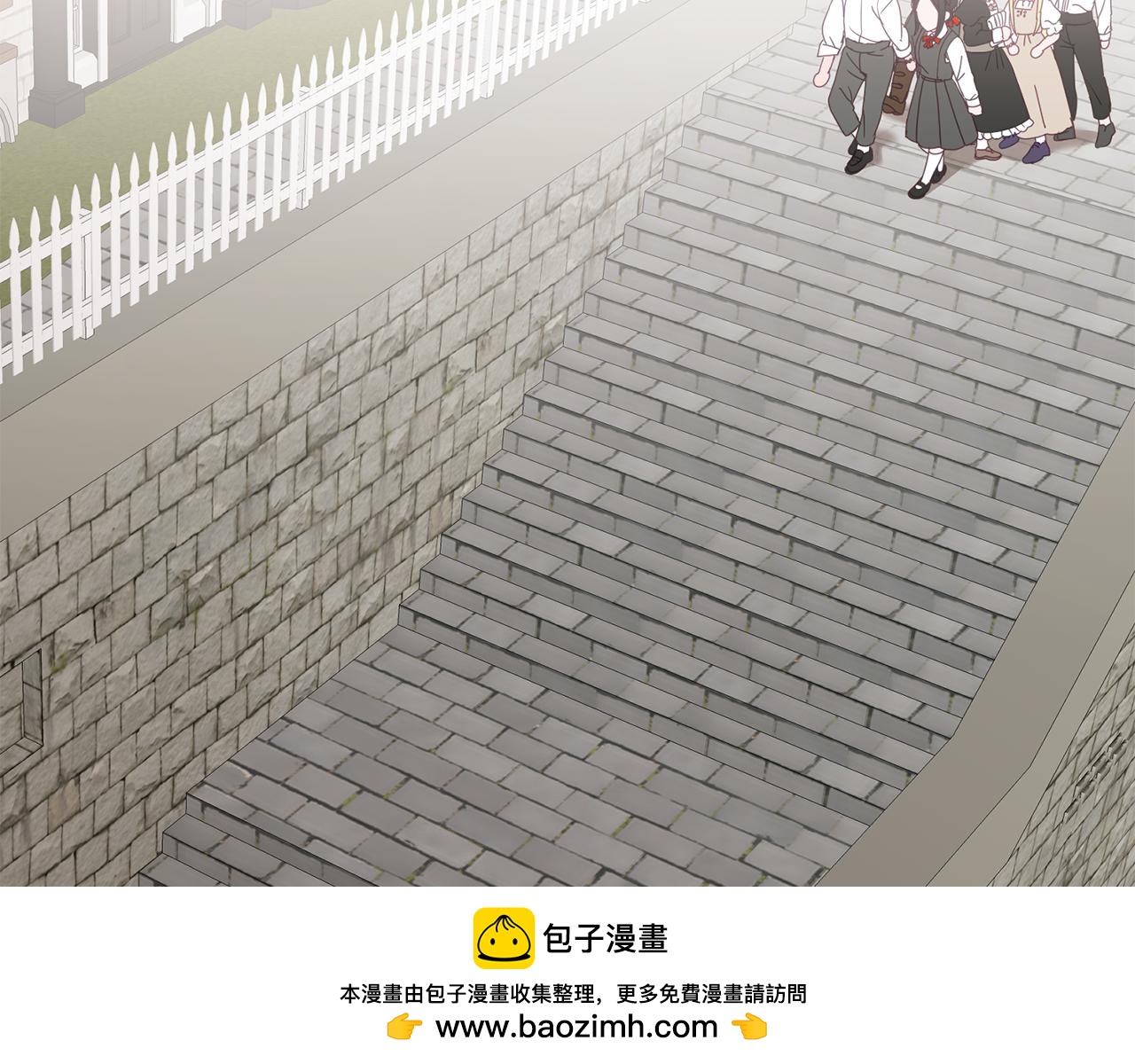 第48话 被盯上53