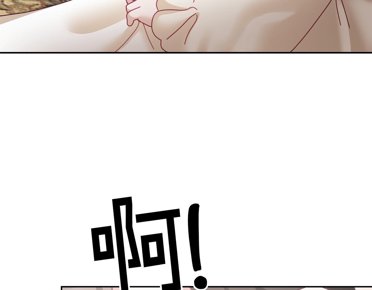第49话 打败坏人61
