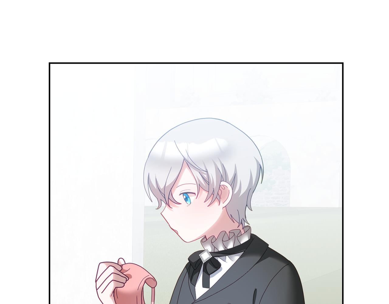第54话 寻宝112
