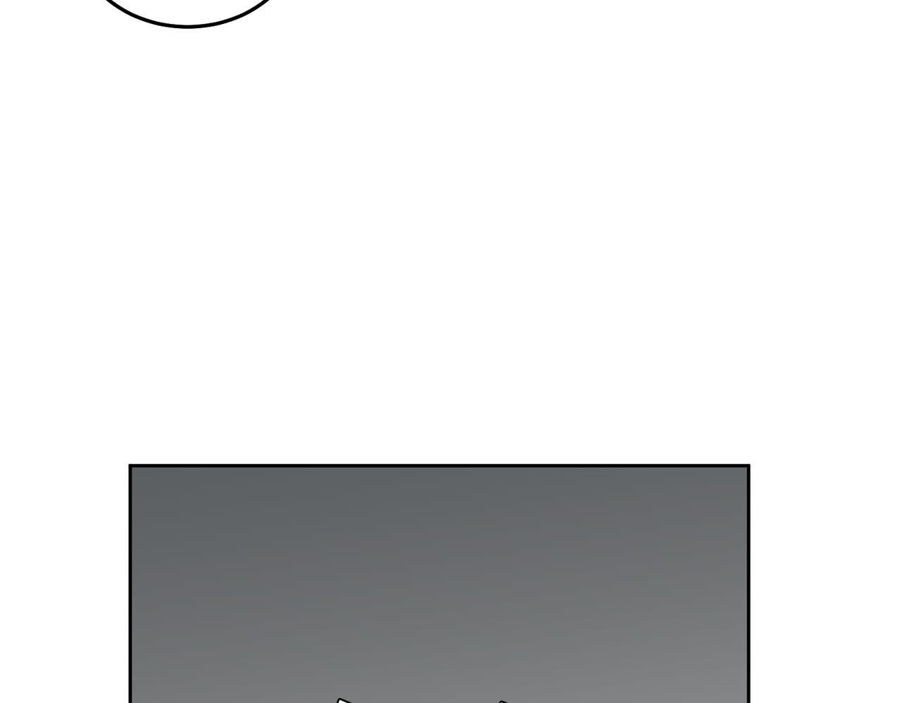 第54话 寻宝32