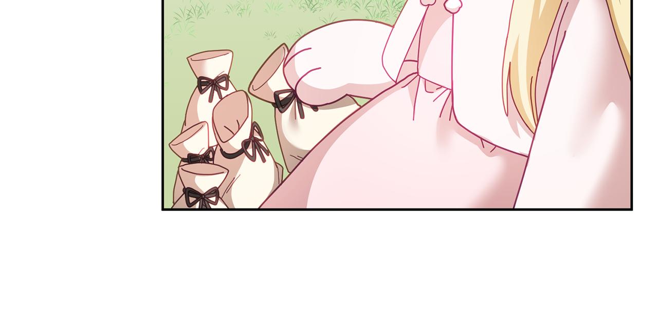 第54话 寻宝45