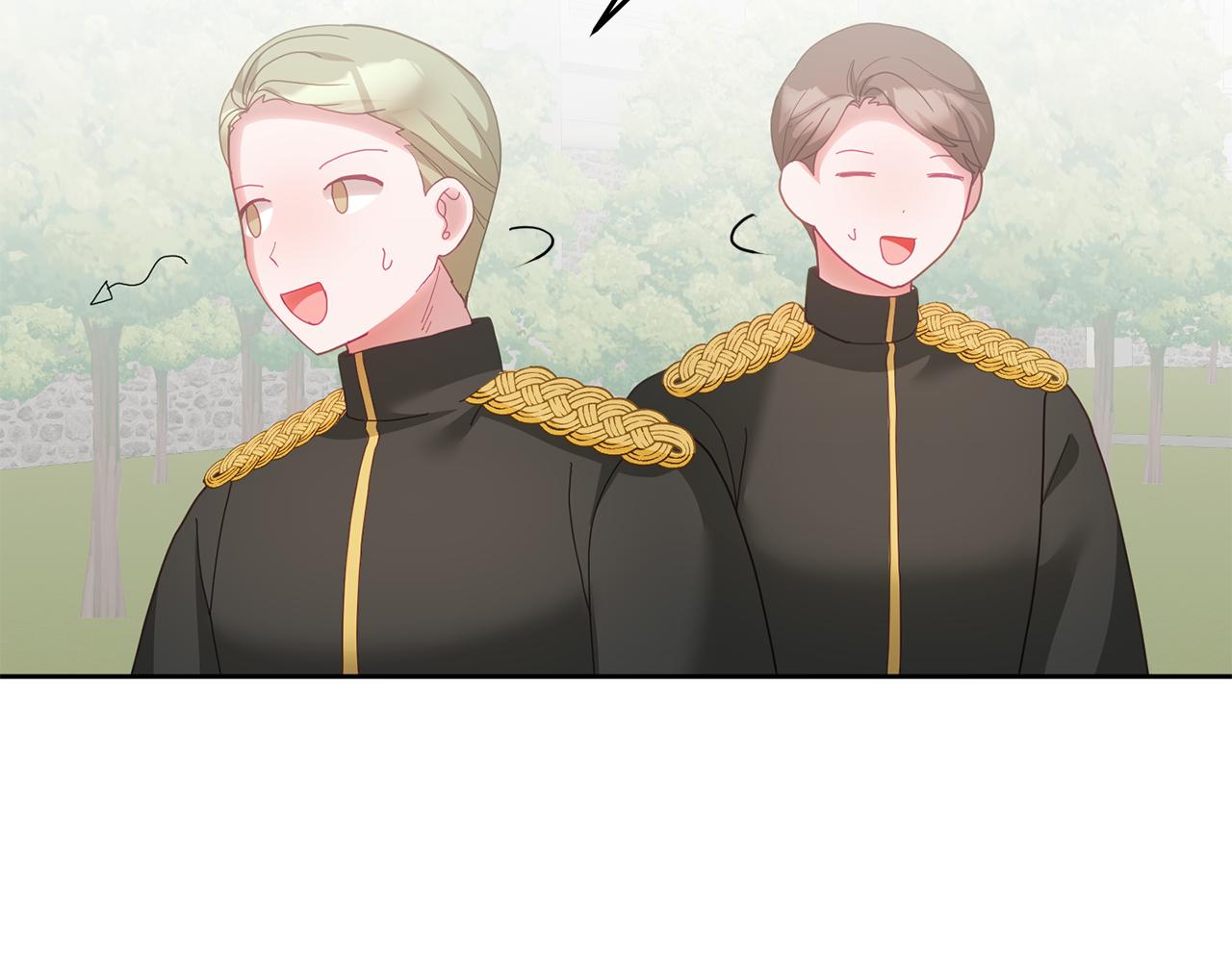 第54话 寻宝7