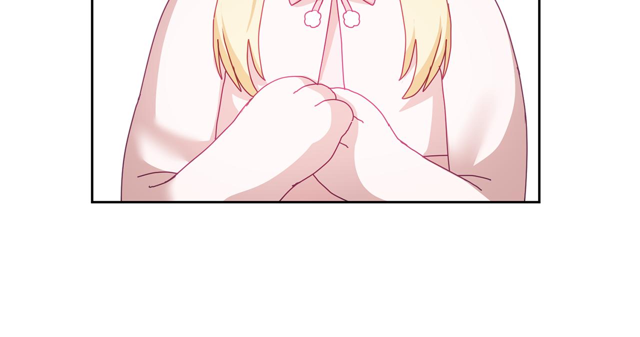 第54话 寻宝74