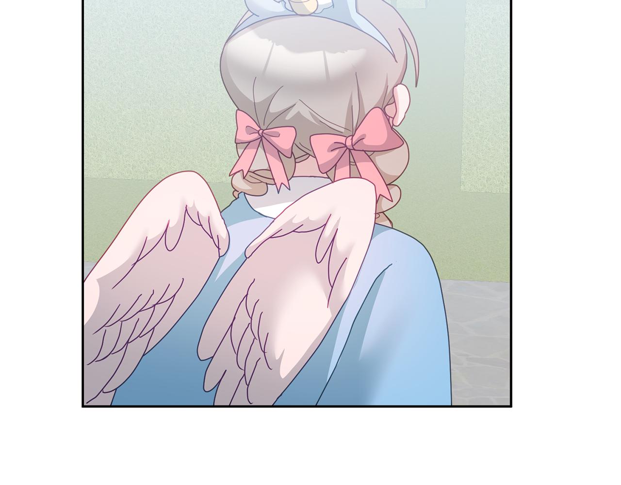 第54话 寻宝86