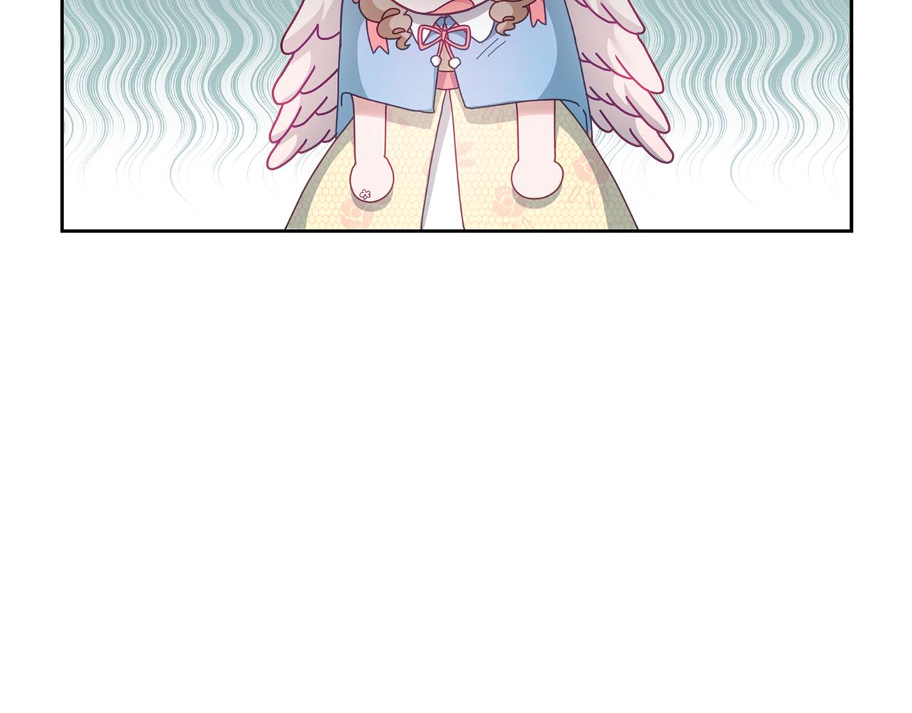 第54话 寻宝9