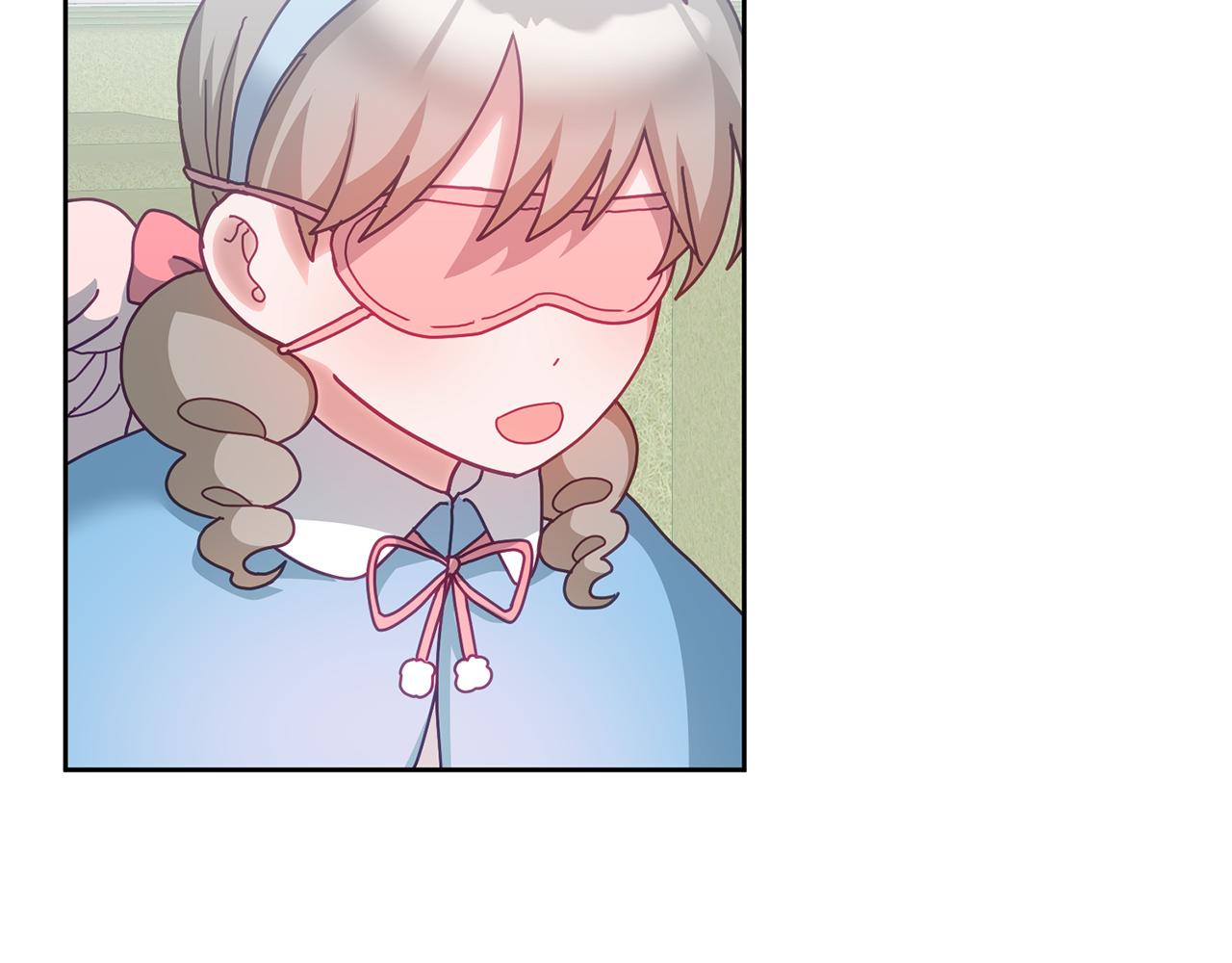 第54话 寻宝91
