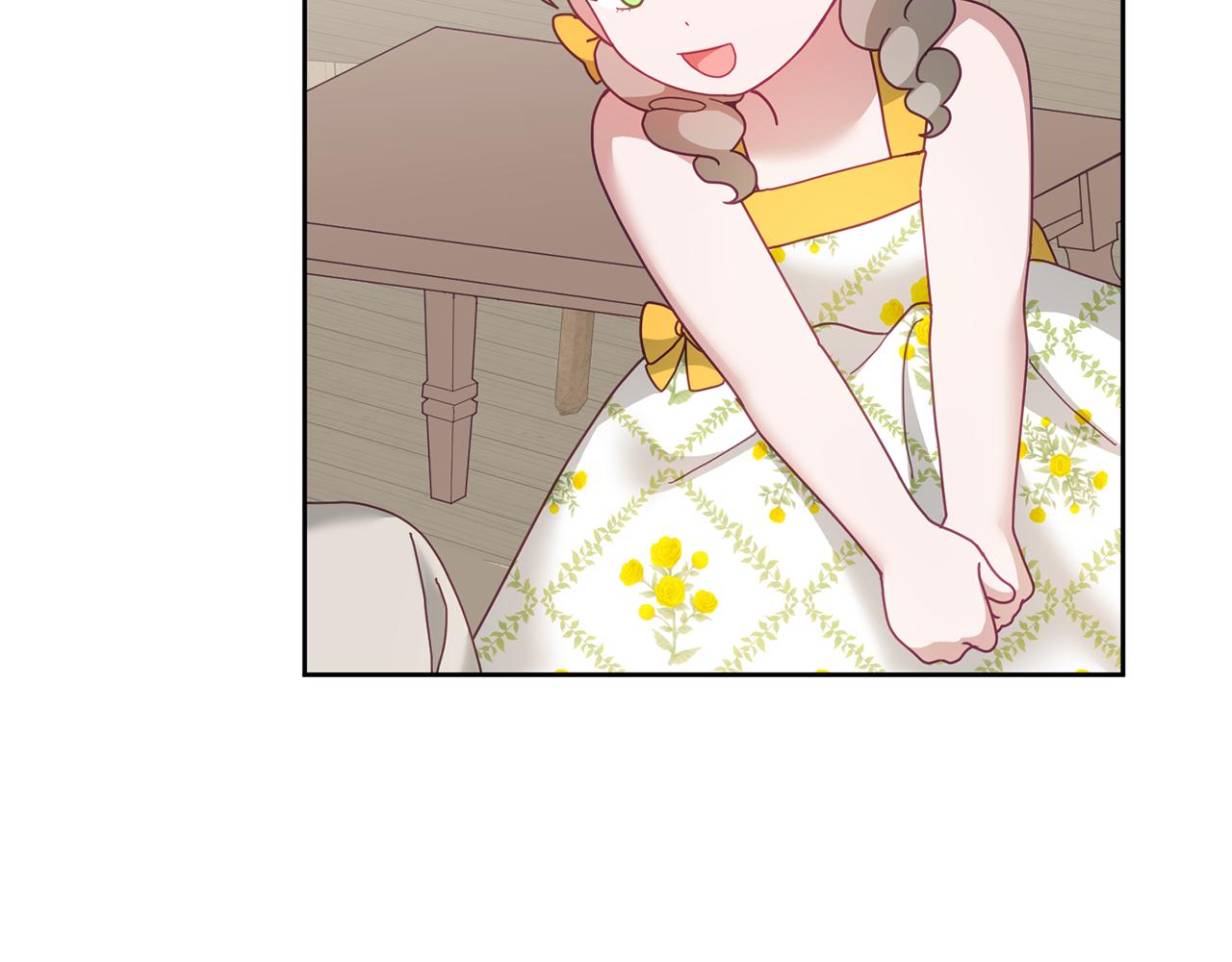第57话 分享假期21
