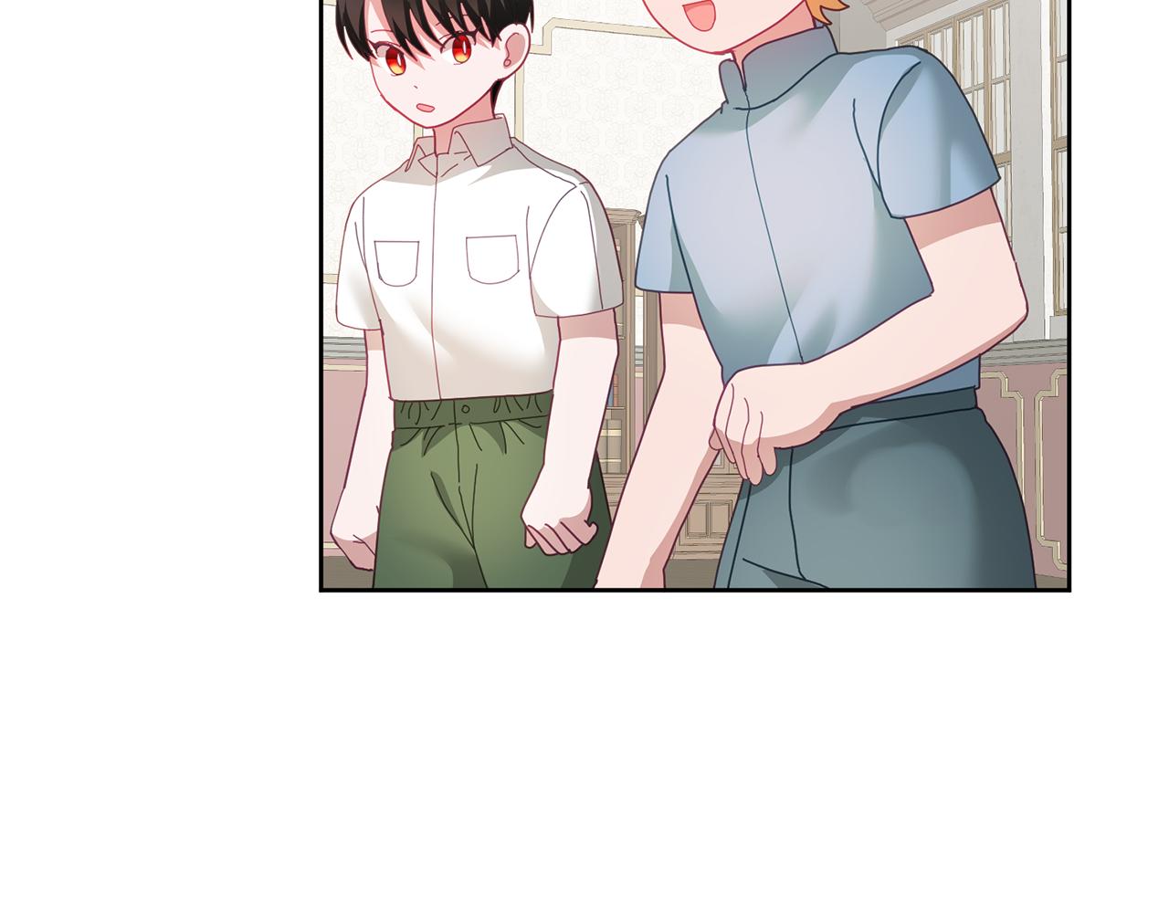 第57话 分享假期38