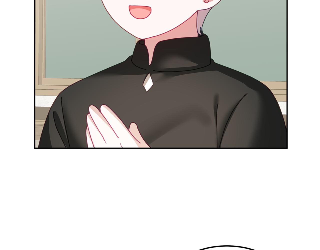 第57话 分享假期64