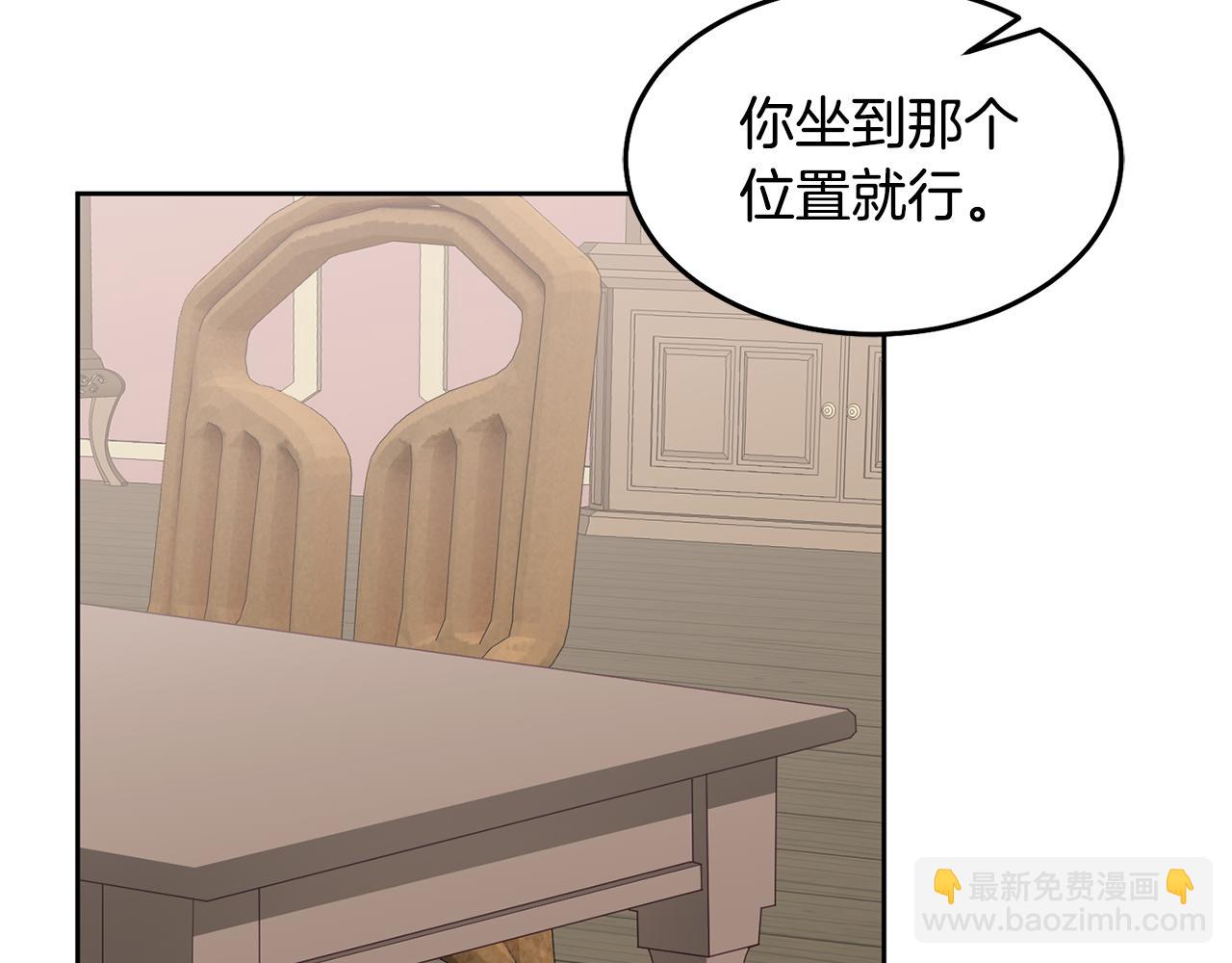 第57话 分享假期65