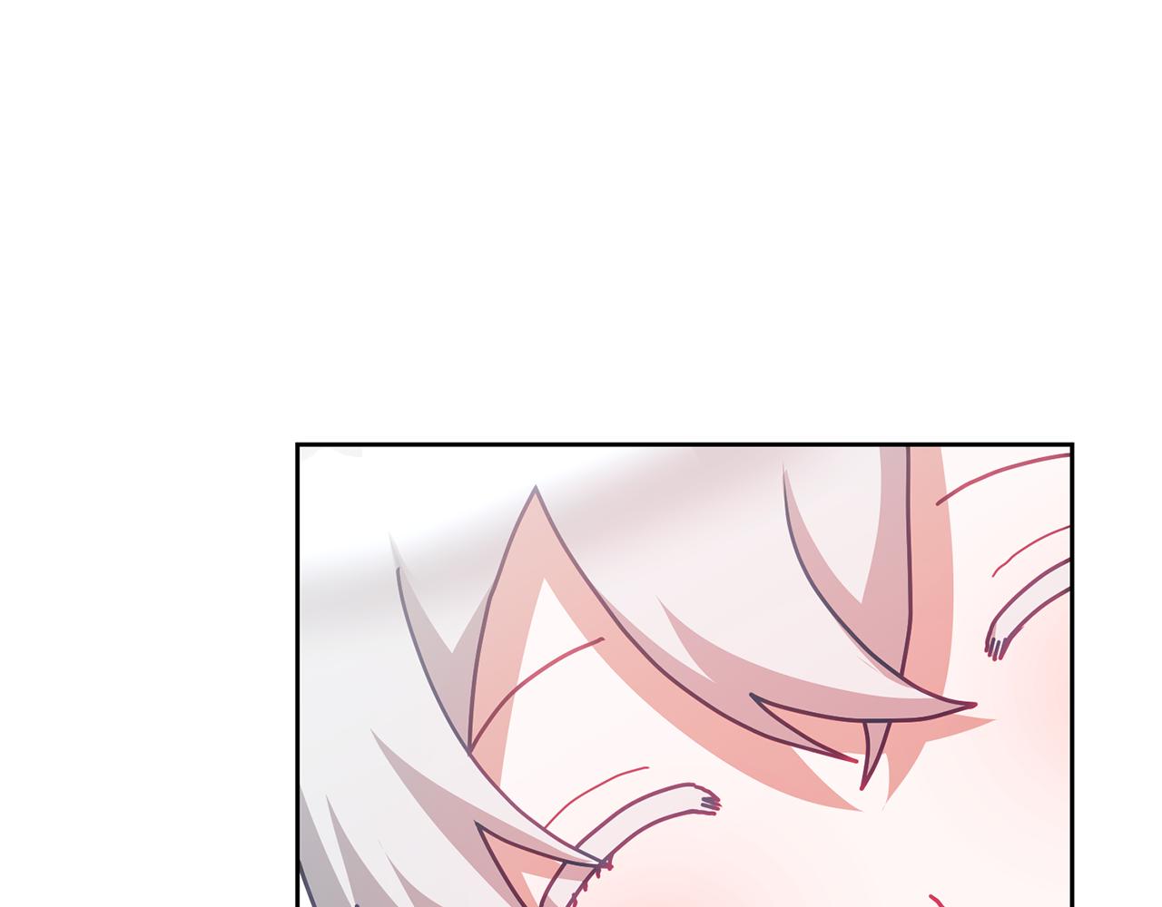 第57话 分享假期70