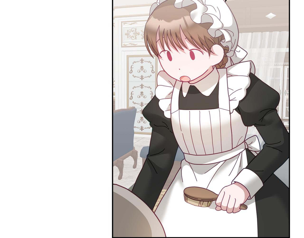 第57话 分享假期8