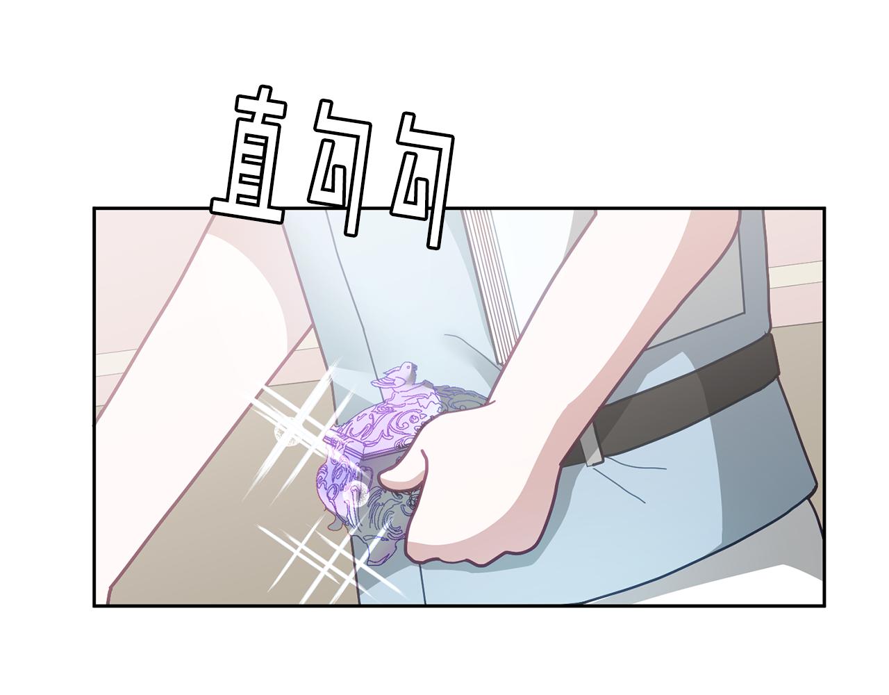 第58话 模拟销售100