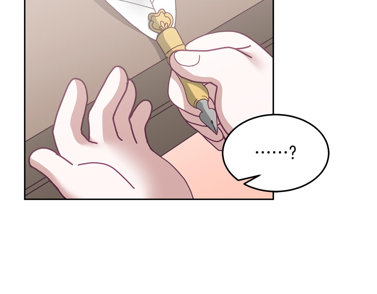 第58话 模拟销售110