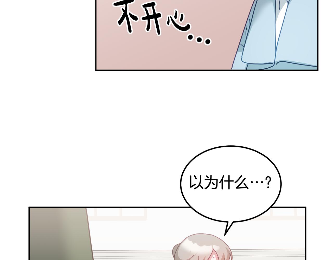 第58话 模拟销售116