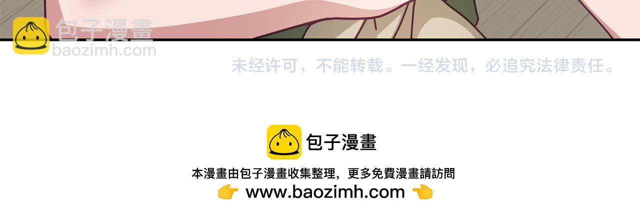 第58话 模拟销售120