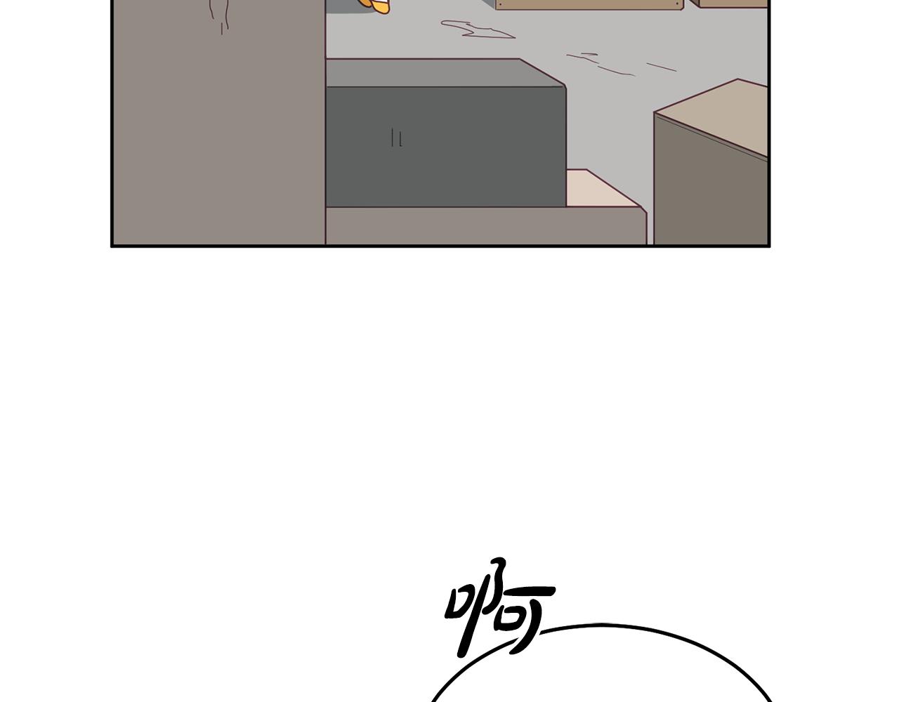 第58话 模拟销售16