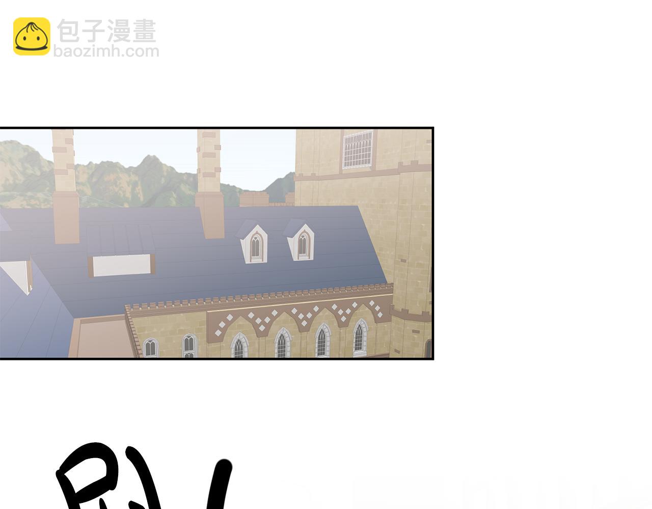 第58话 模拟销售21