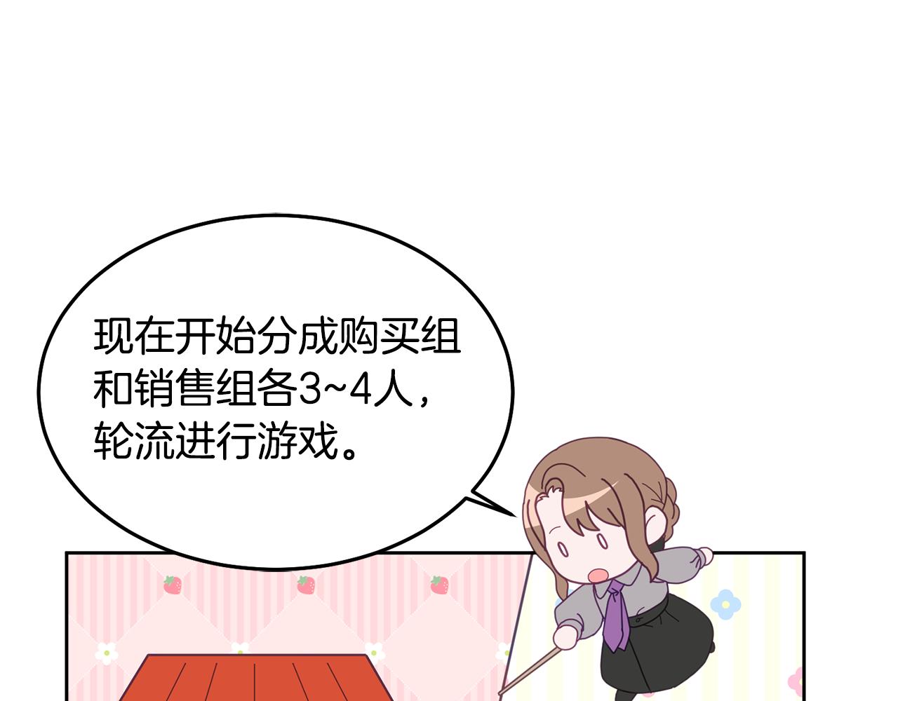 第58话 模拟销售26