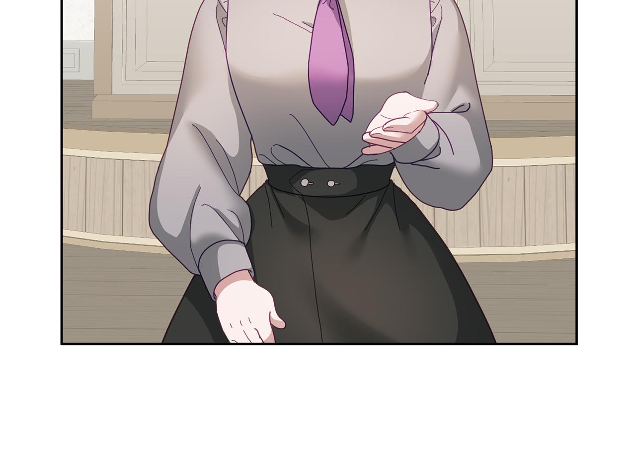 第58话 模拟销售31