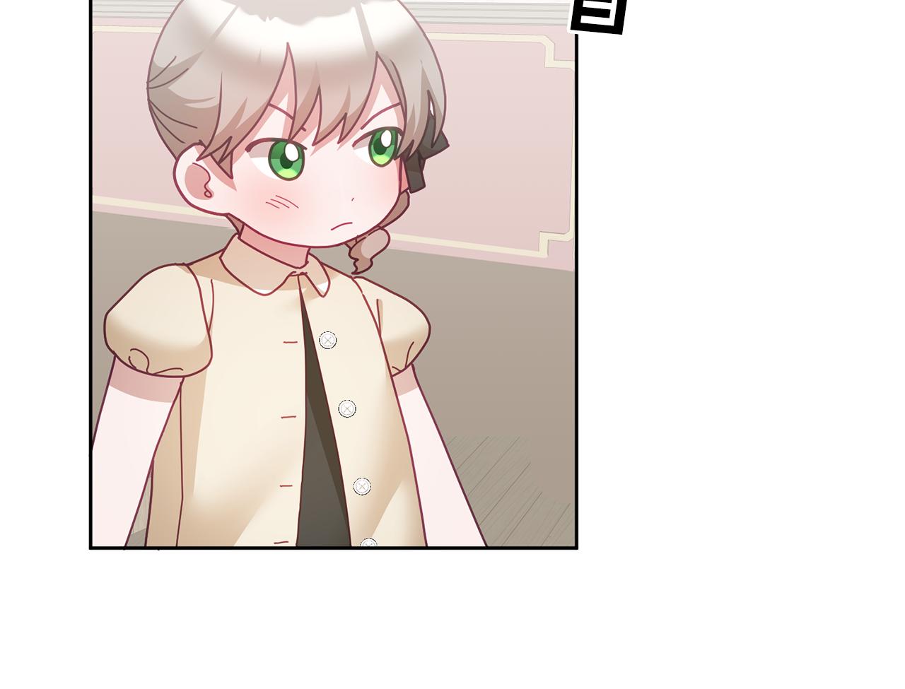 第58话 模拟销售39