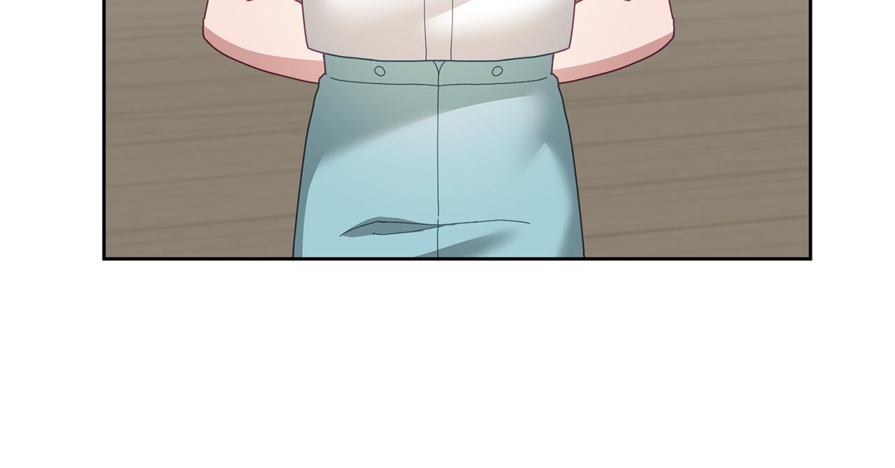 第58话 模拟销售48