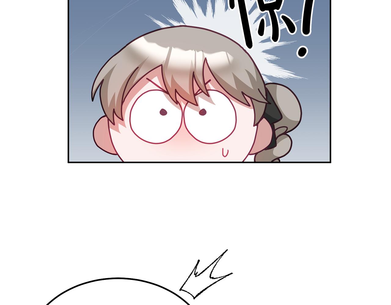 第58话 模拟销售60