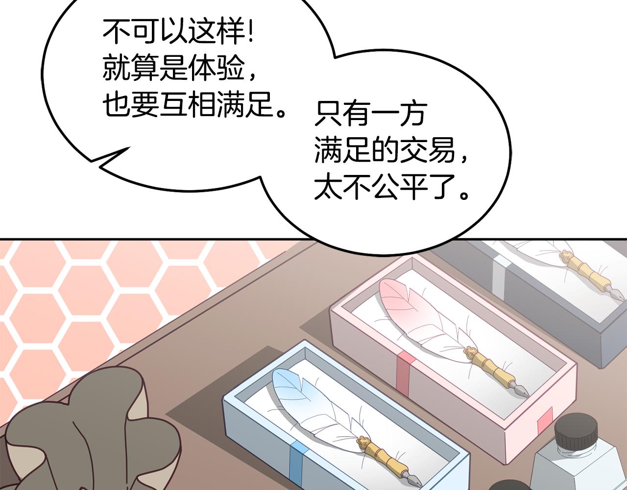 第58话 模拟销售61