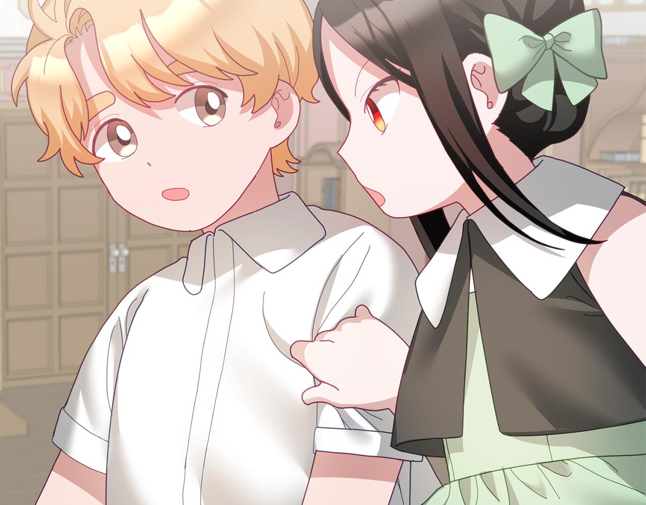 第58话 模拟销售69