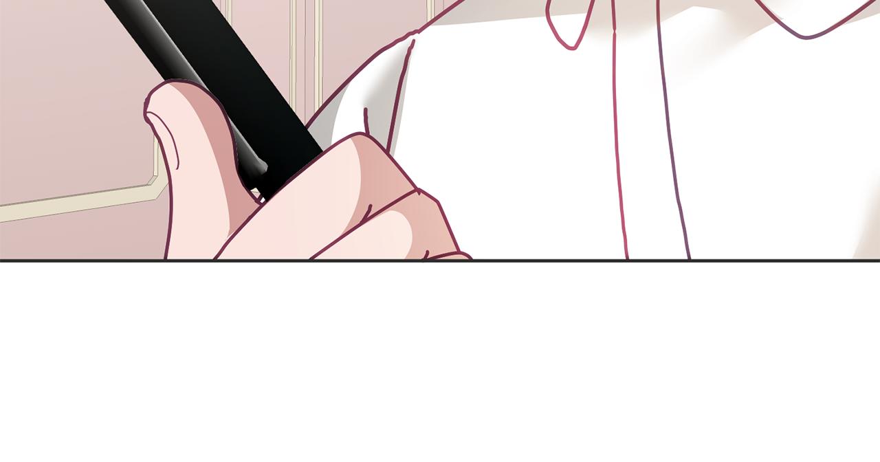 第59话 只对你特别58