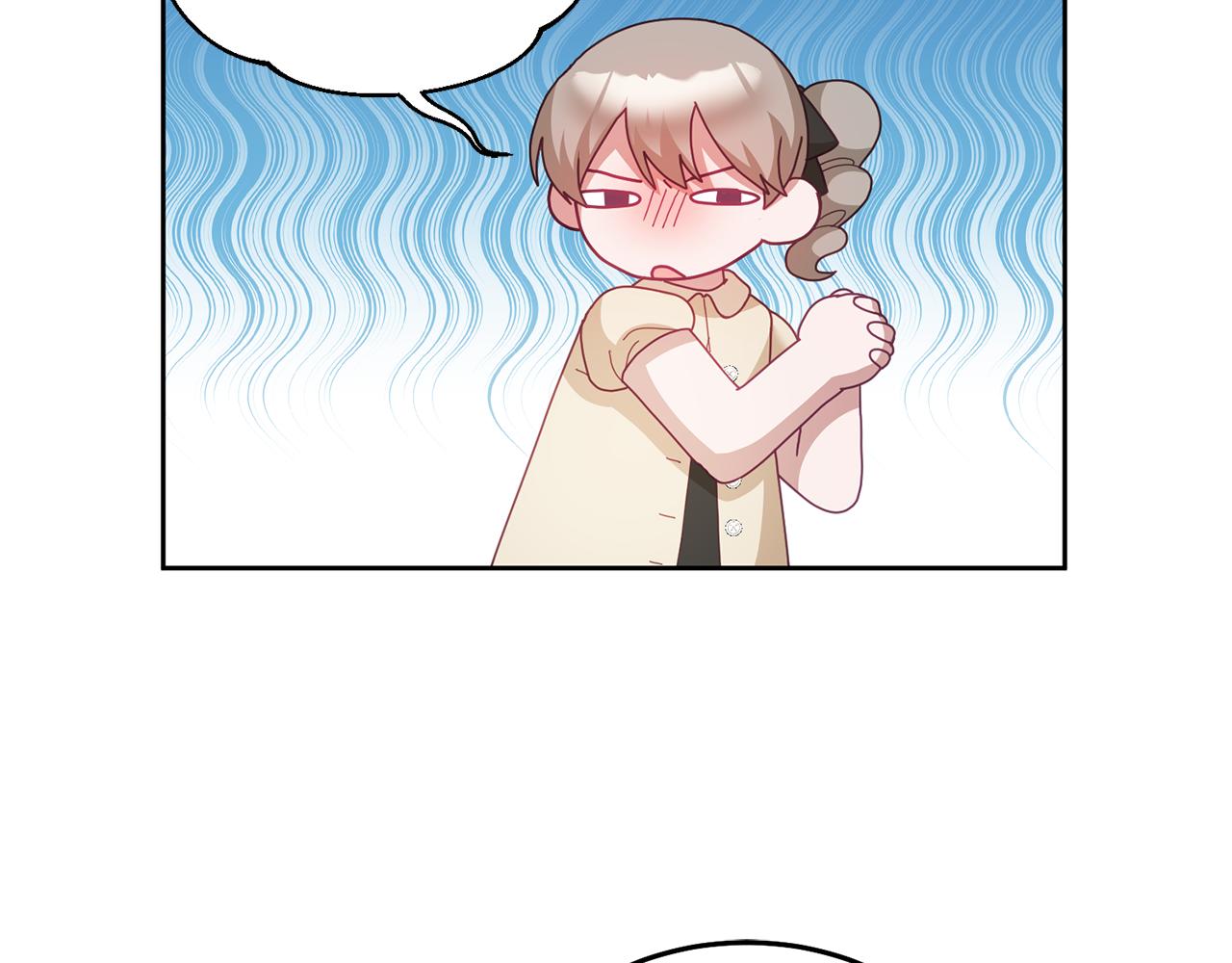 第59话 只对你特别8